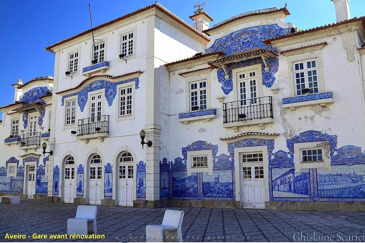 1311 - Aveiro.jpg